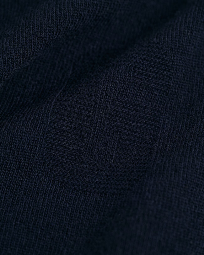 Baby Blanket & Beanie Gift Set