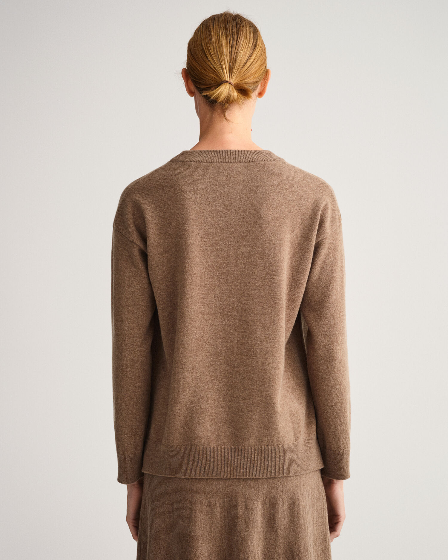 Ladies Designer Knitwear 