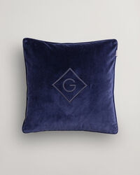 Velvet G Cushion 50X50