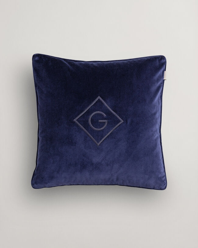 Velvet G Cushion 50X50