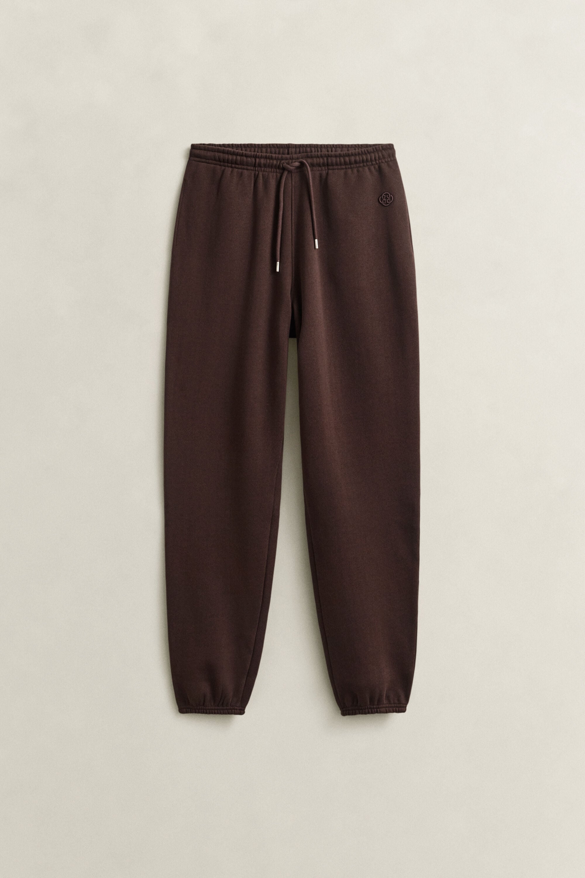 Charm Sweatpants