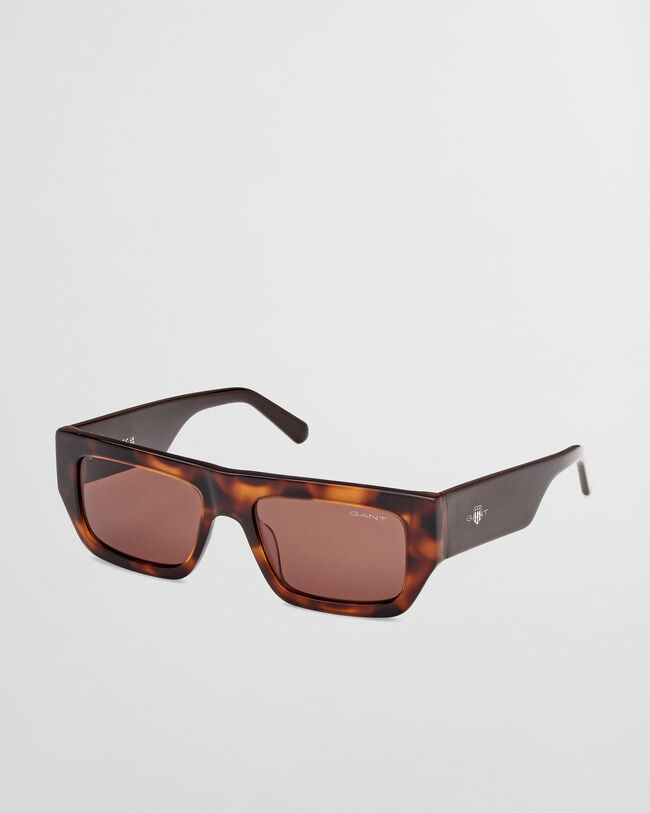 GA00013 Olivier Sunglasses