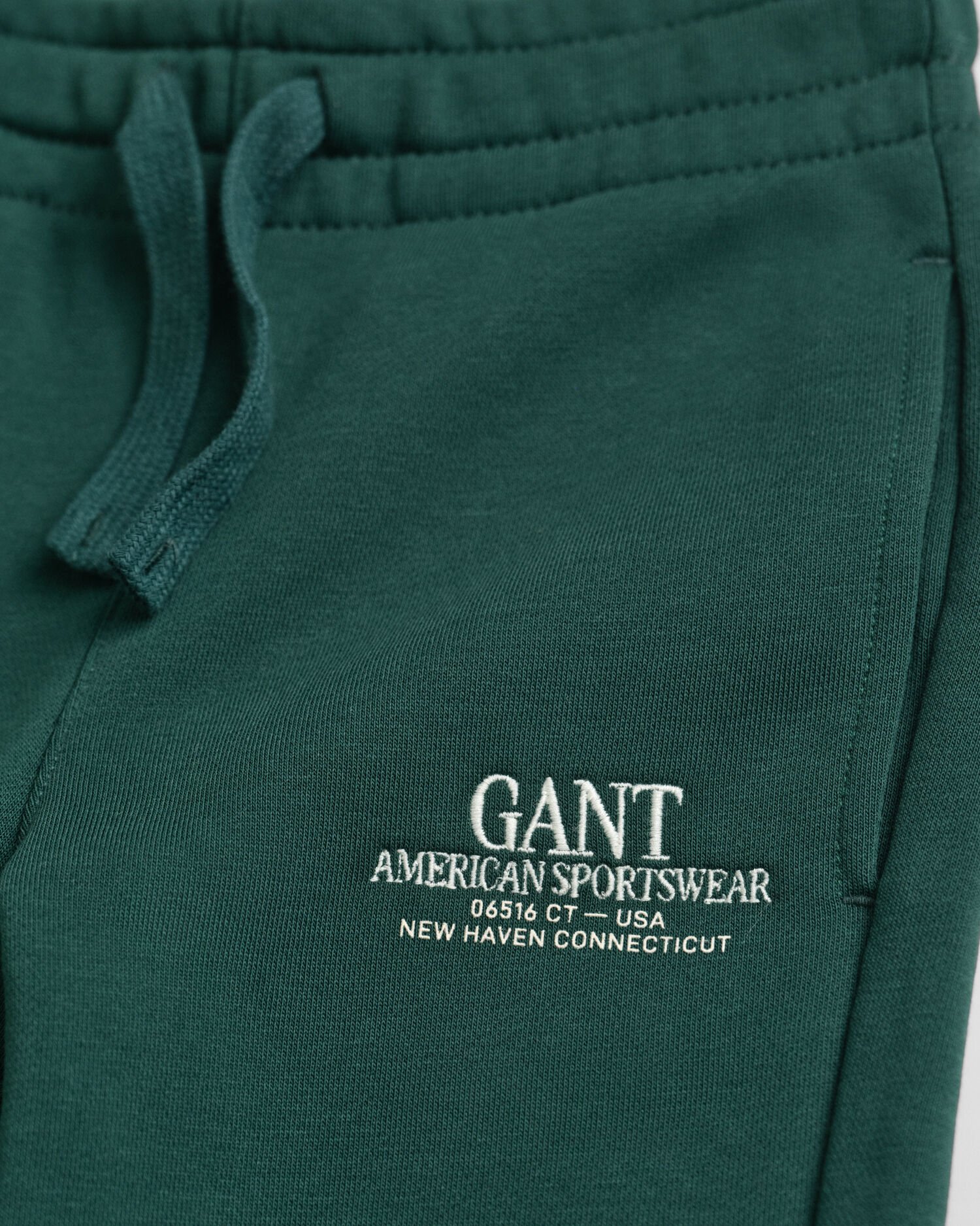 Kids Graphic Sweatpants