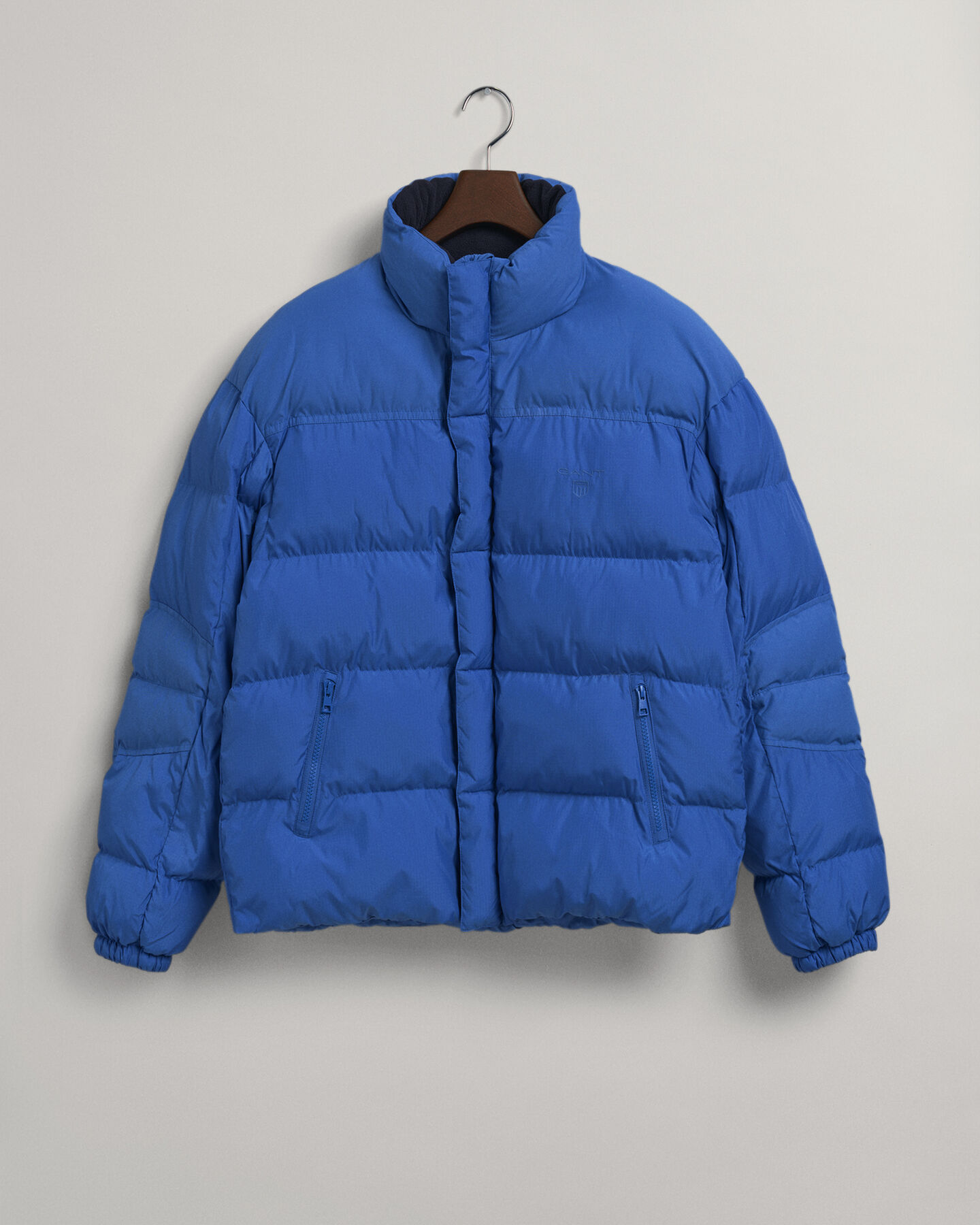 Teen Boys Puffer Jacket