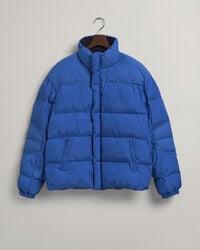 Teen Boys Puffer Jacket