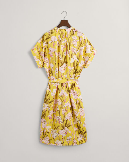 Dresses Online UK Womens Dresses GANT