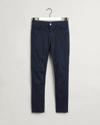 Nella Skinny Travel Color Jeans