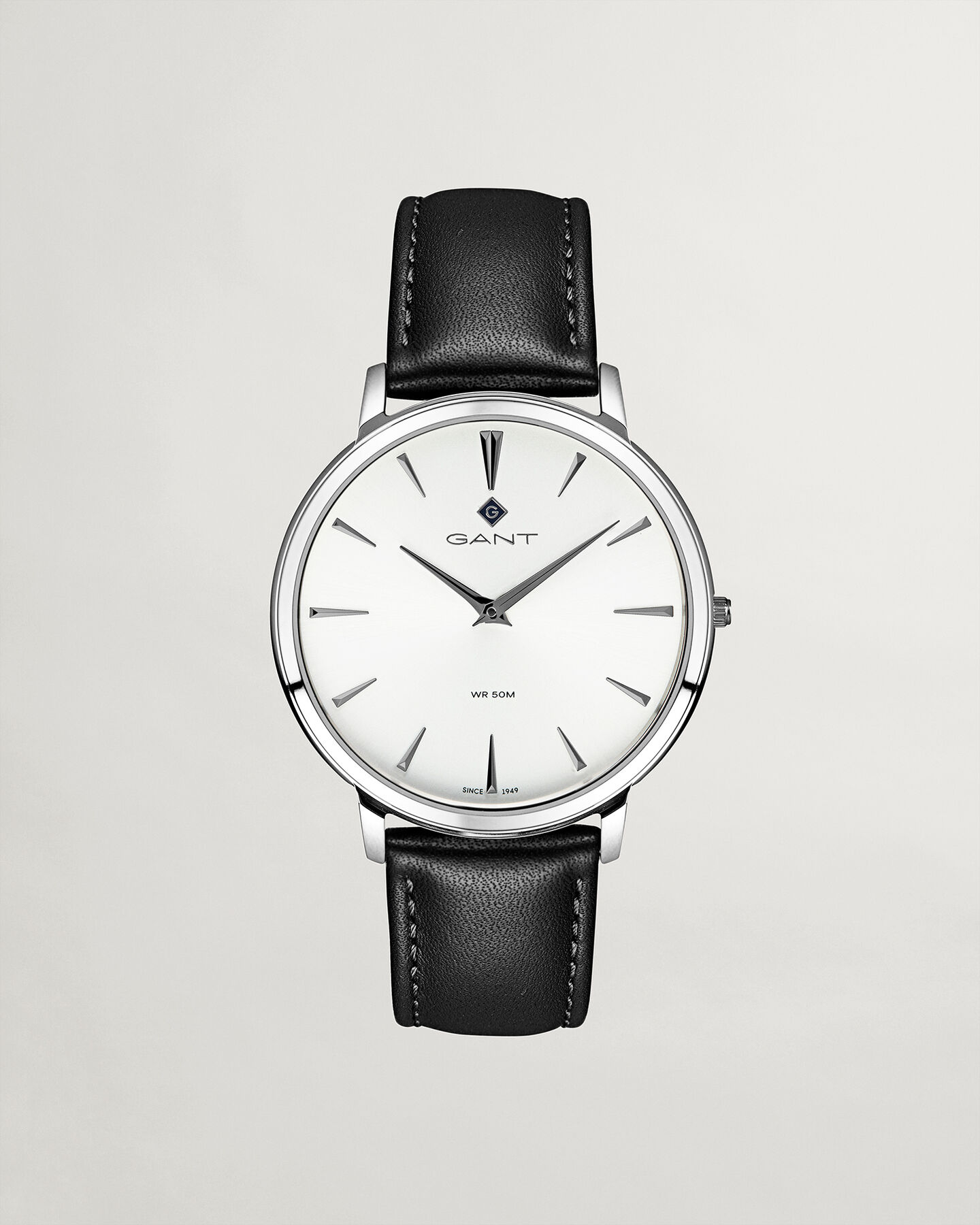 Norwood Wristwatch