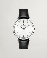 Norwood Wristwatch