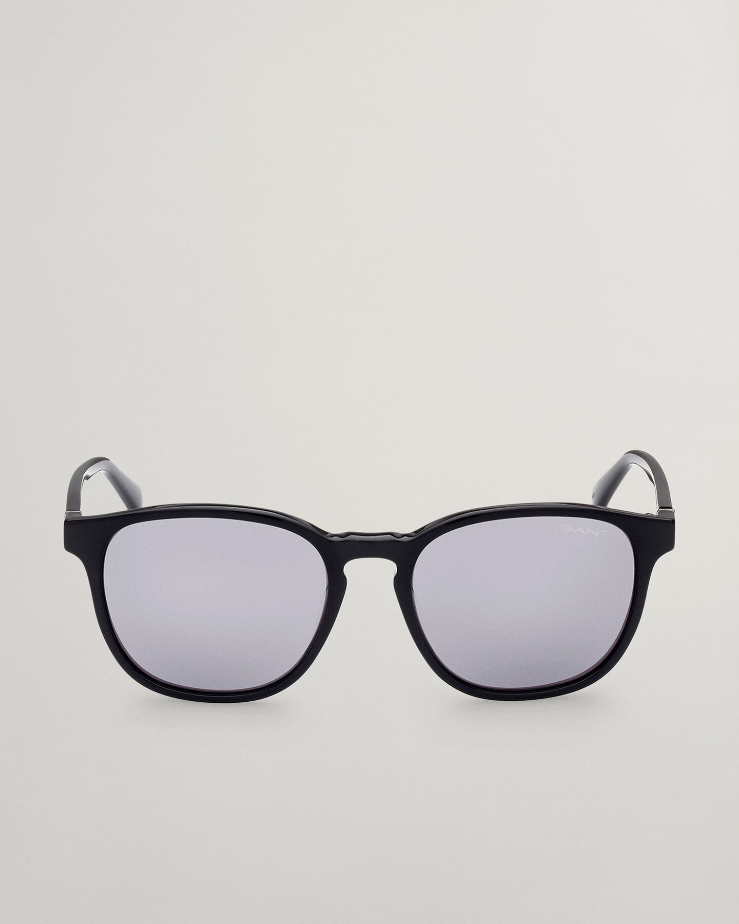 GA7208 Yates Sunglasses