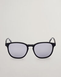 GA7208 Yates Sunglasses