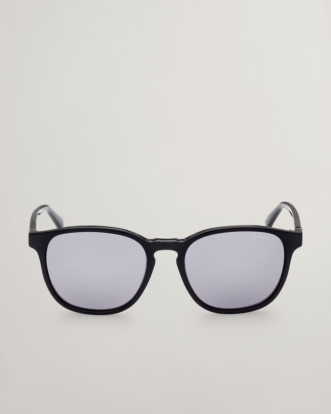 GA7208 Yates Sunglasses