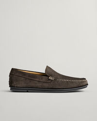 Wilmon Loafers