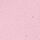 Graduate Wristwatch — PREPPY PINK