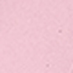 Graduate Wristwatch — PREPPY PINK 6