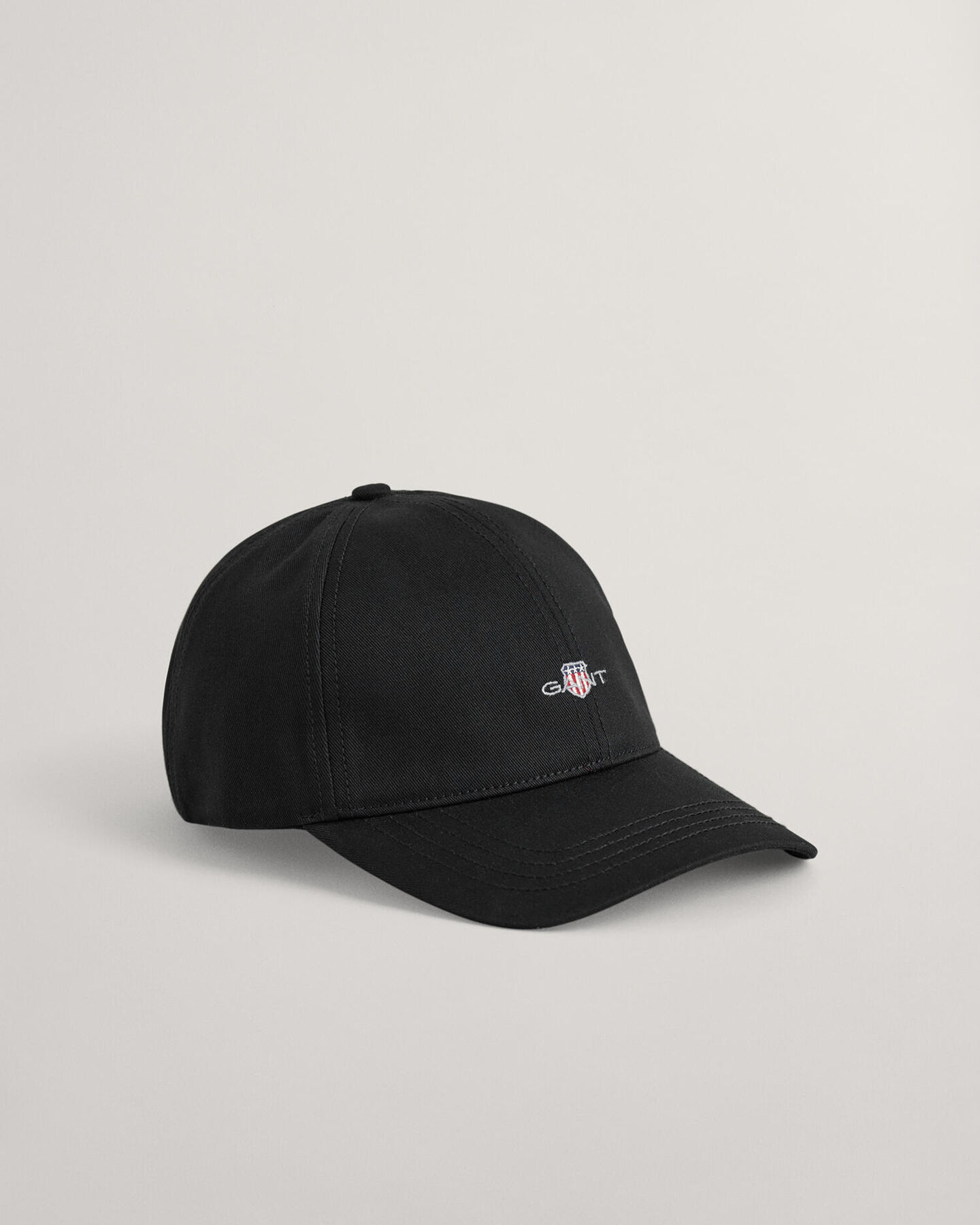 Shield Cap