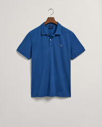 Original Piqu&eacute; Polo Shirt