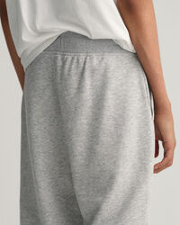 Teens Original Sweatpants