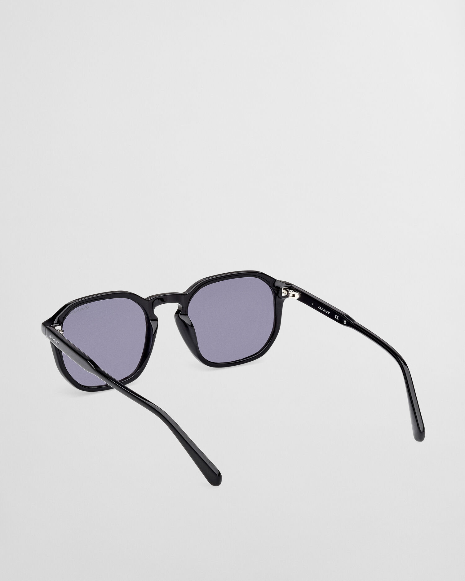 GA00033 Sunglasses