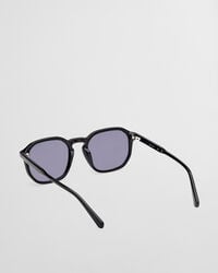 GA00033 Sunglasses