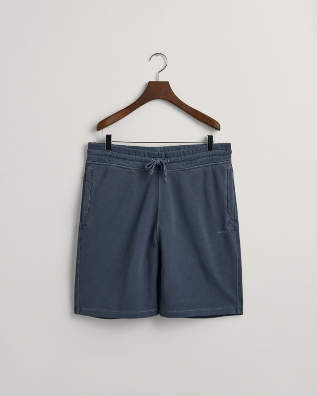 Sunfaded Shorts