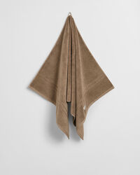 Premium Towel 70X140