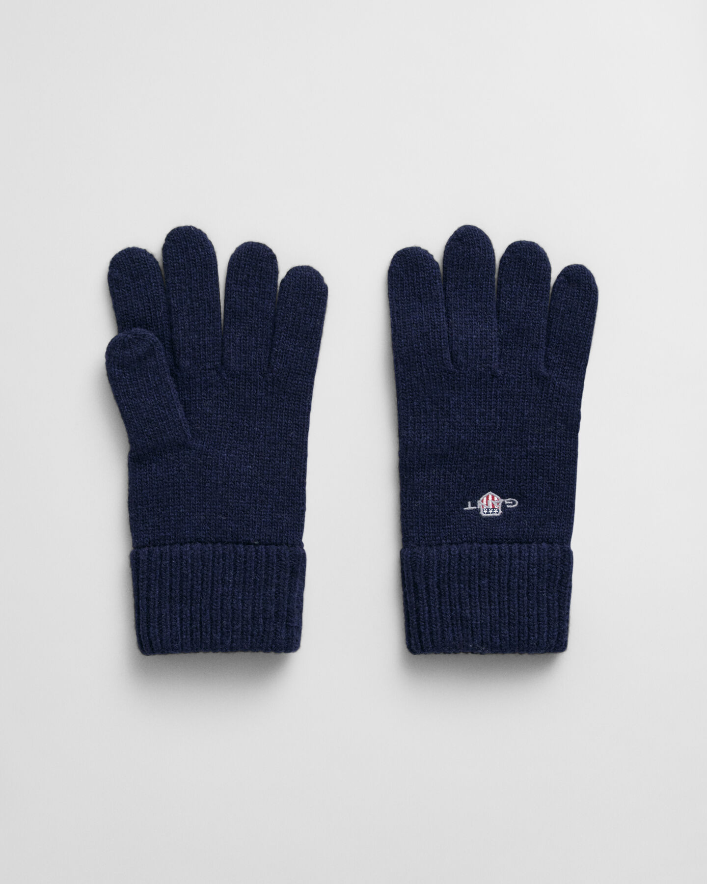 Shield Wool Gloves