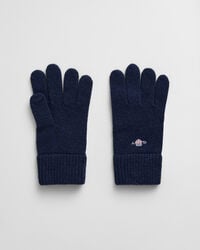 Shield Wool Gloves