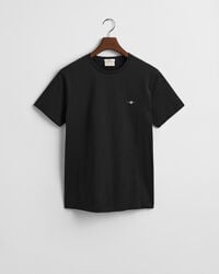 Slim Fit Shield T-Shirt