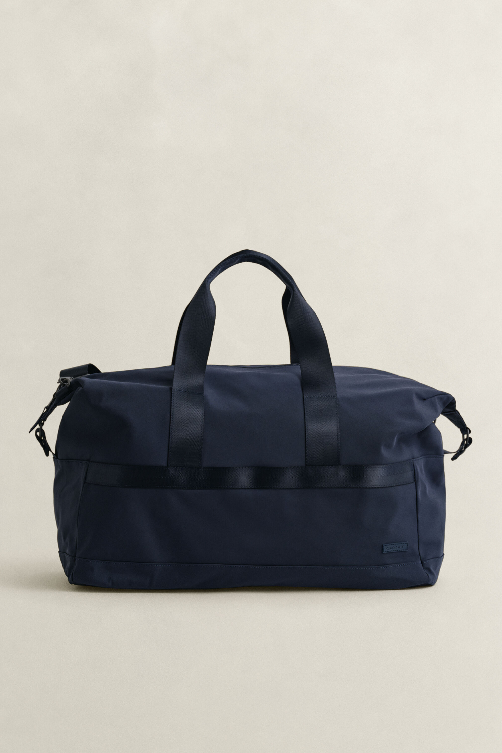Essential Duffle Bag
