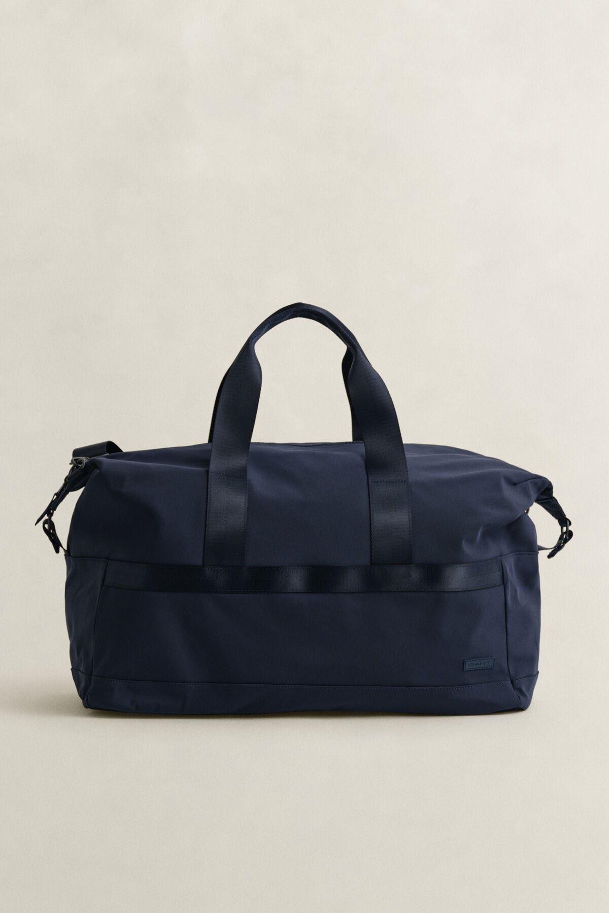 Essential Duffle Bag — EVENING BLUE