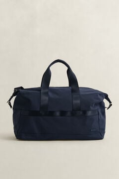 Essential Duffle Bag — EVENING BLUE 5