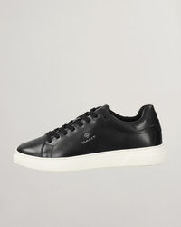 Joree Sneakers