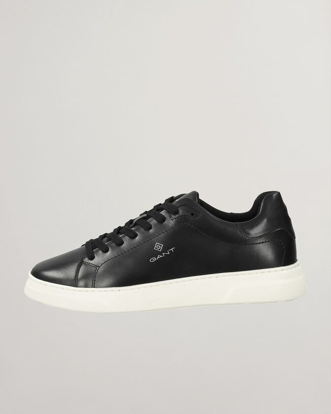 Joree Sneakers