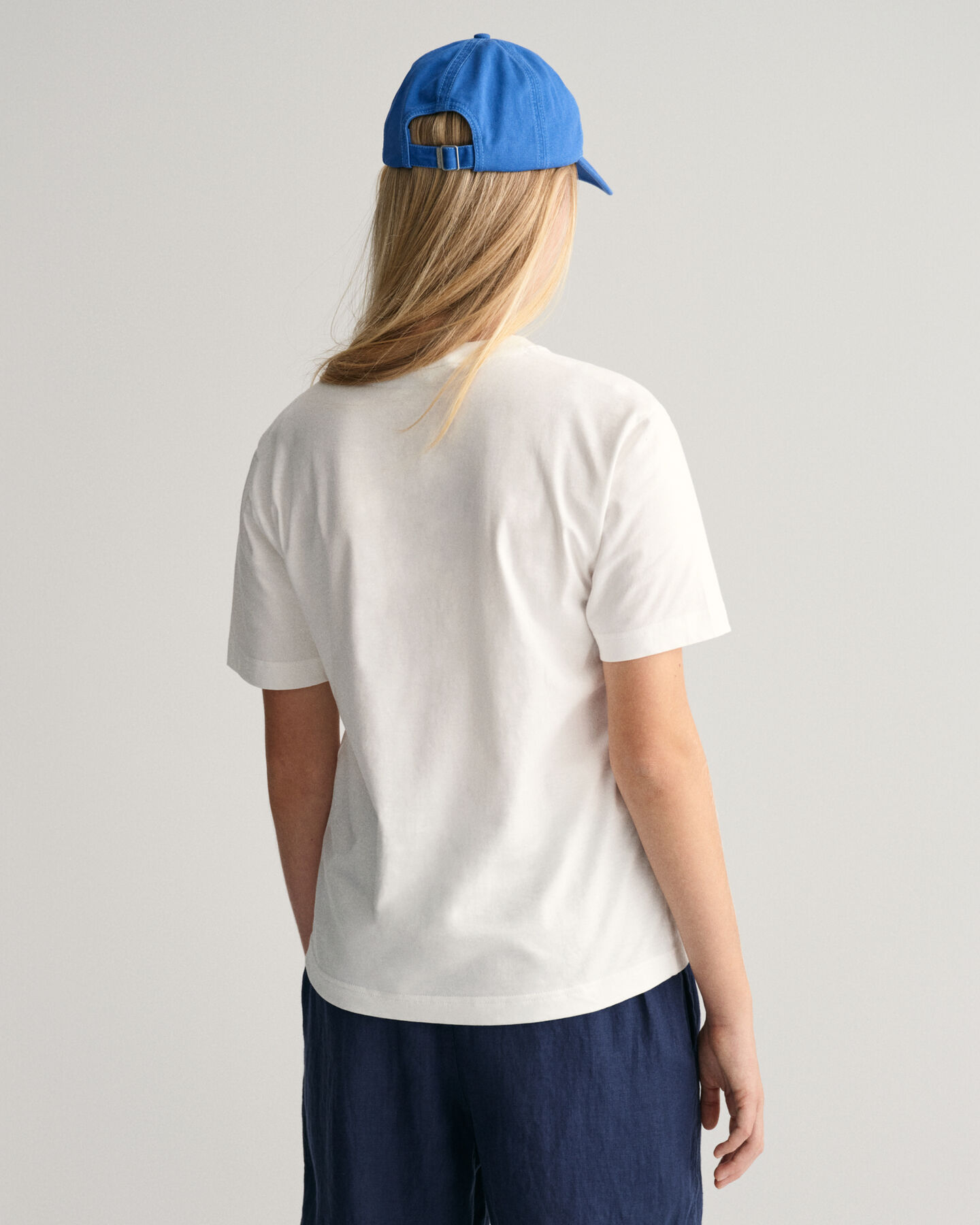 Teens Surf Academy T-Shirt