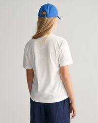 Teens Surf Academy T-Shirt