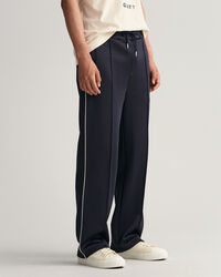 Sailing Tracksuit Pants