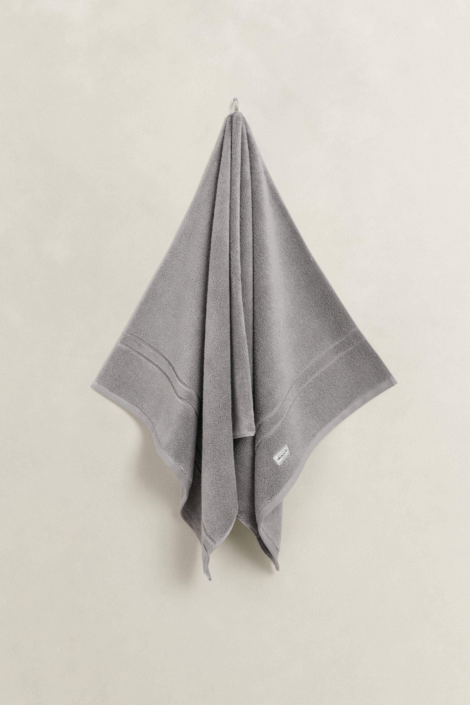 Premium Towel 70X140