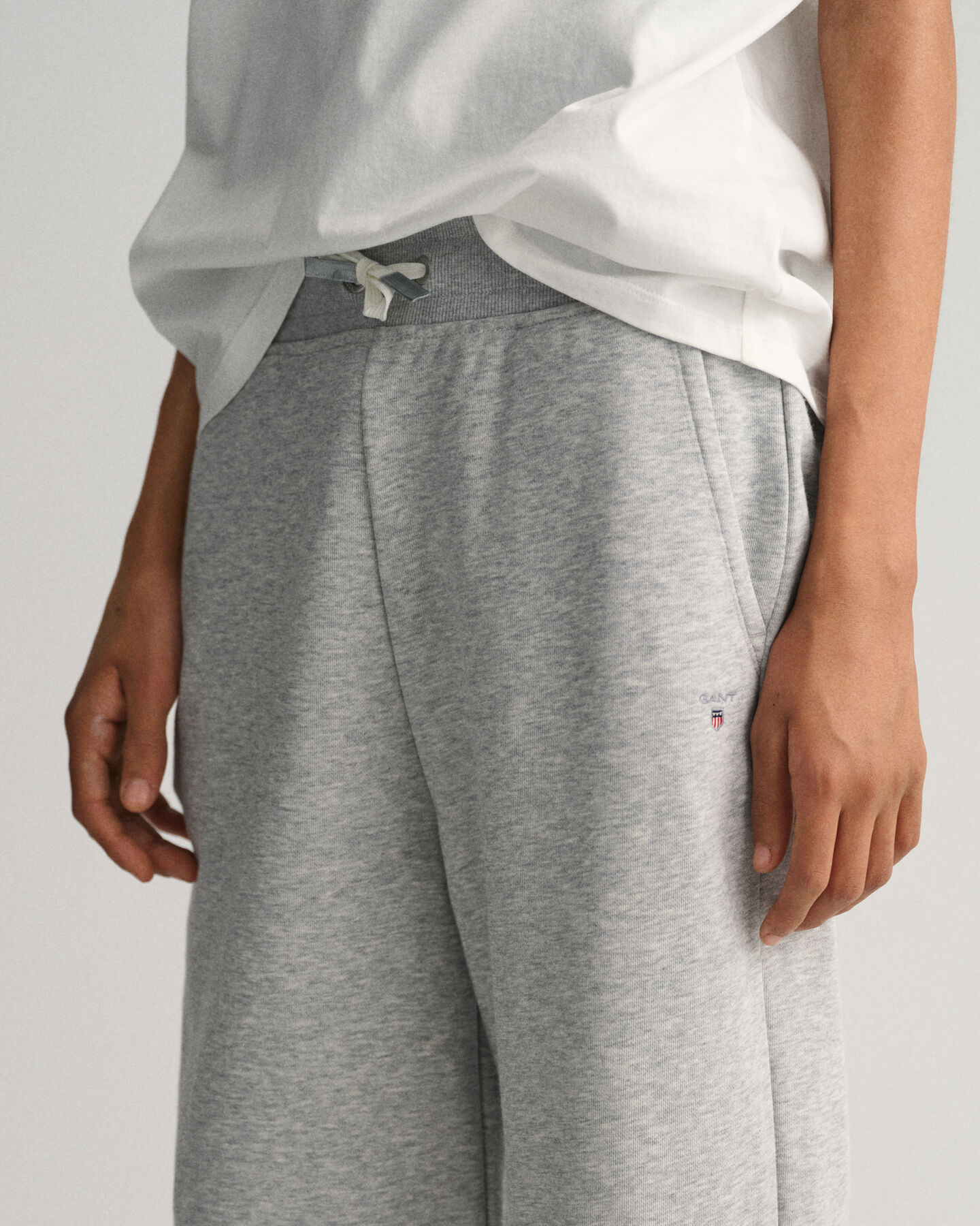 Teens Original Sweatpants