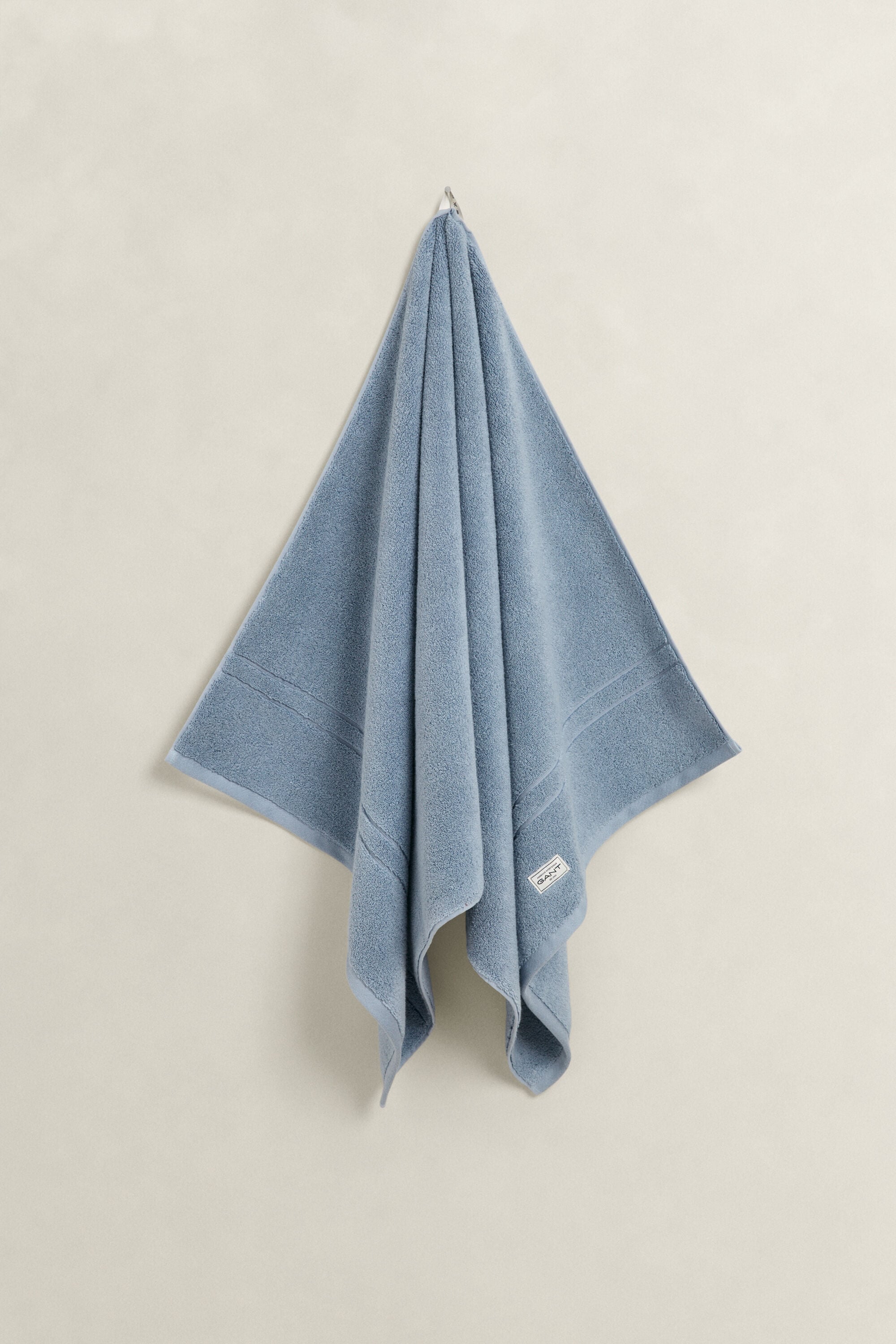 Premium Towel 70X140