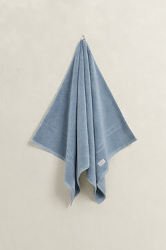 Premium Towel 70X140 — WAVES 2