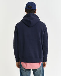 GANT Winter Sports Graphic Hoodie