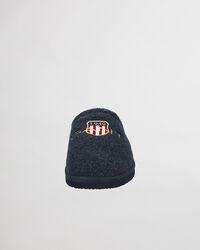 Tamaware Homeslipper