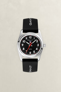 Graduate Watch — BLACK 4