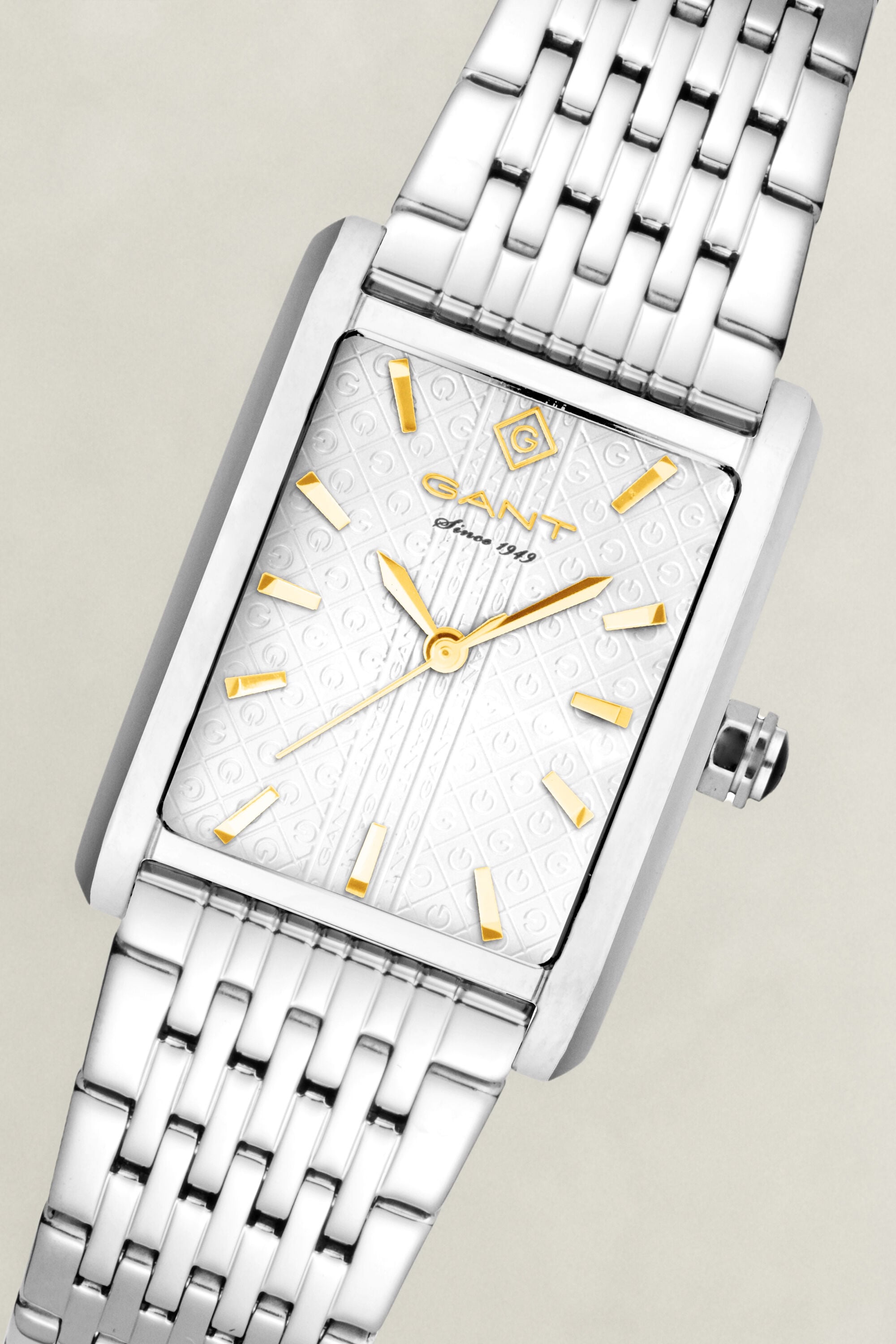 Rhode Island Wristwatch