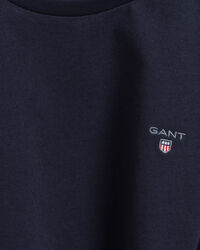 Kids Original T-Shirt