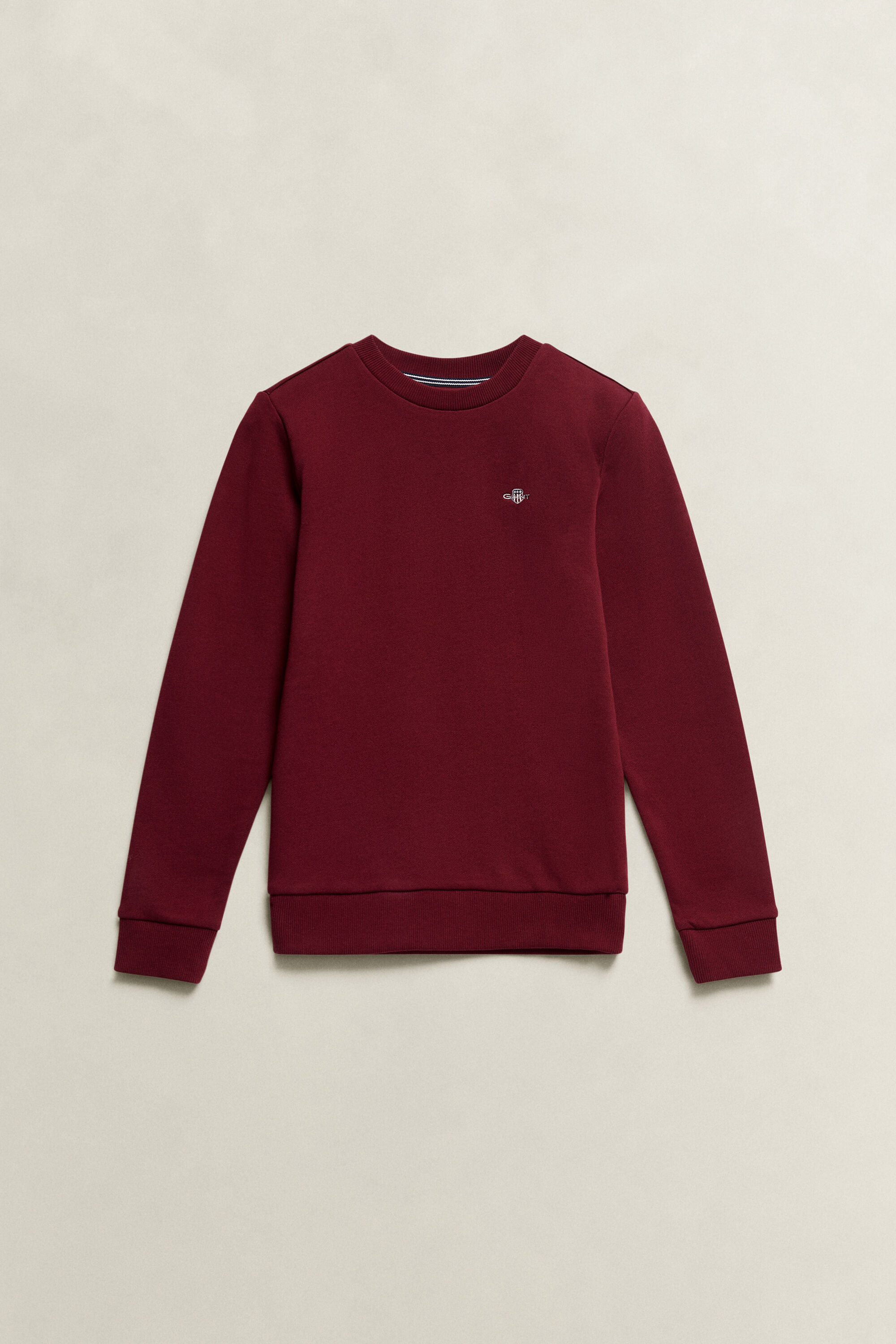 Teens Shield Sweatshirt