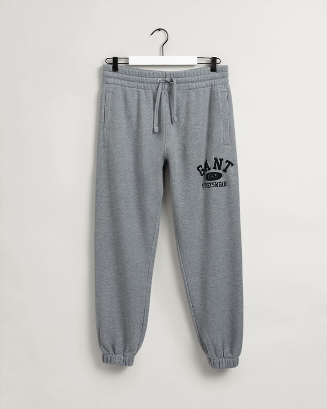 Collegiate Sweatpants