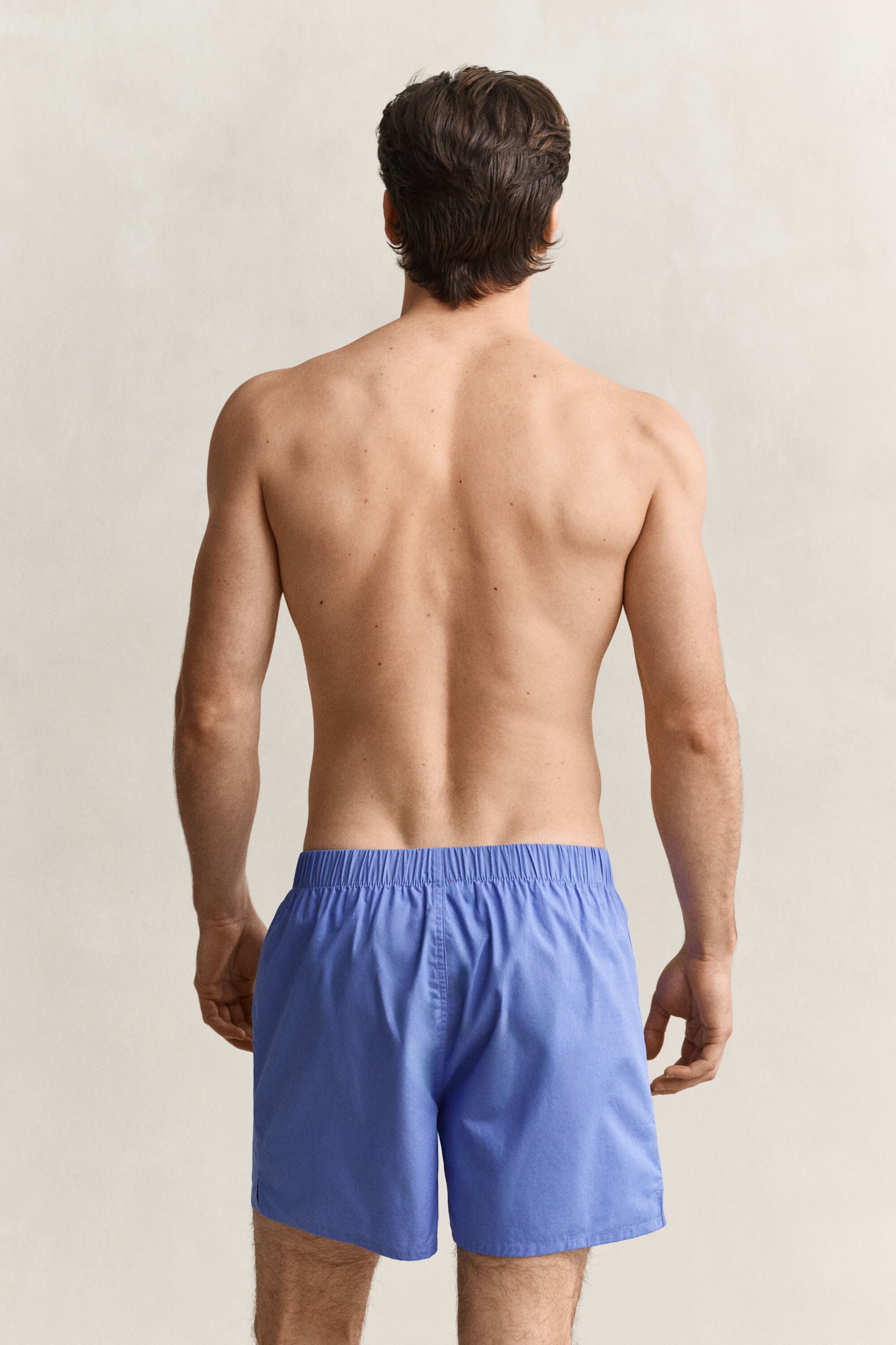 2-Pack Boxer Shorts