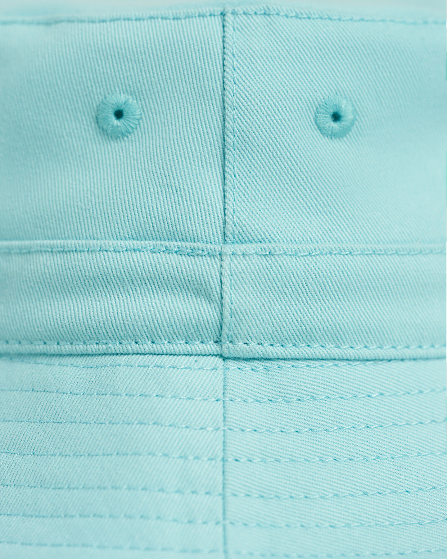 Kids Original Bucket Hat